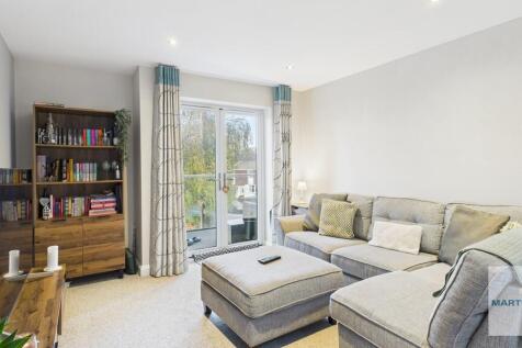 CAM03663G0-PR0210...