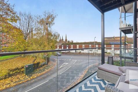 CAM03663G0-PR0210...