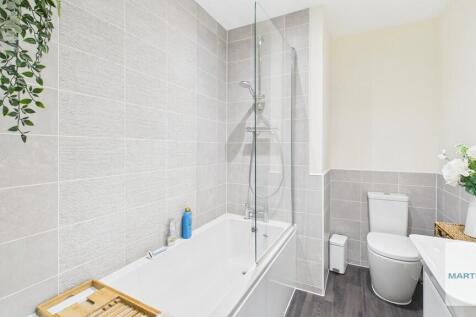 CAM03663G0-PR0210...