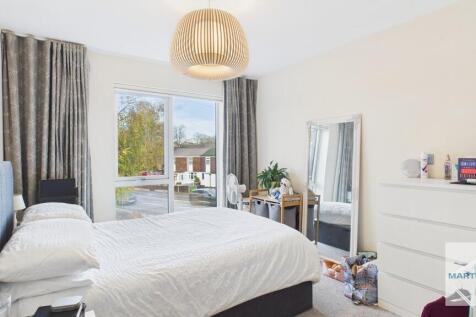 CAM03663G0-PR0210...