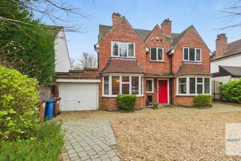 CAM05325G0-PR0132...