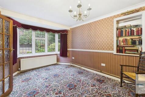 CAM05325G0-PR0132...