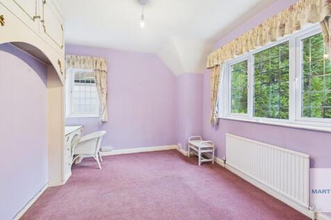 CAM05325G0-PR0132...