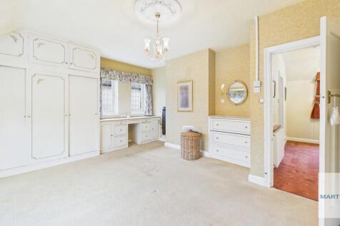 CAM05325G0-PR0132...