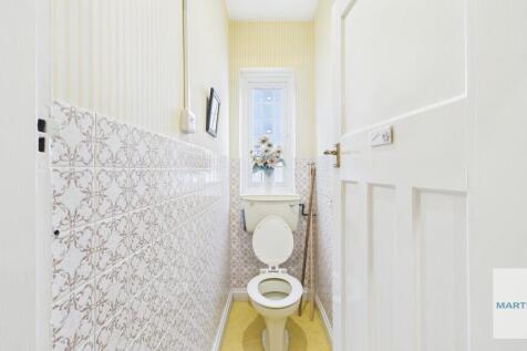 CAM05325G0-PR0132...