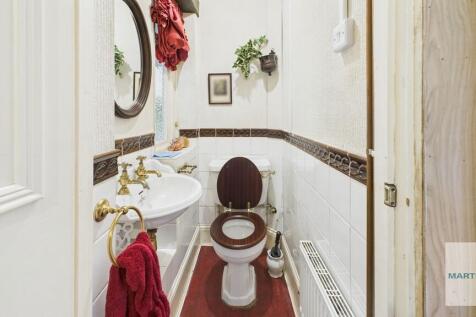 CAM05325G0-PR0132...