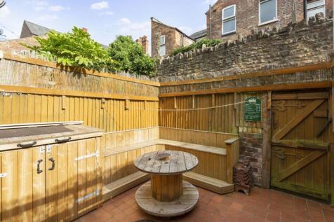 Property Image 8