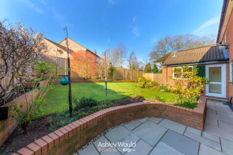 Property Image 28