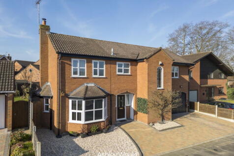 Property Image 31