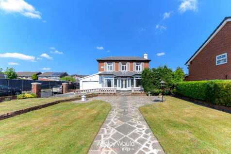 Property Image 28
