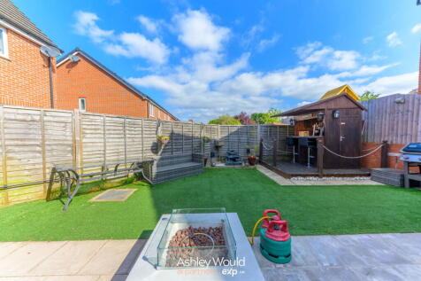 Property Image 17