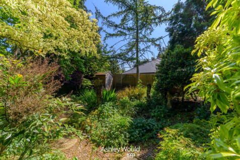 Property Image 31