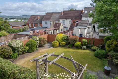 Property Image 32