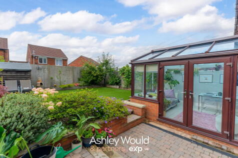 Property Image 13