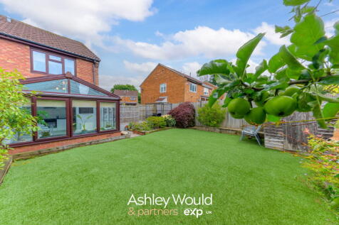 Property Image 15