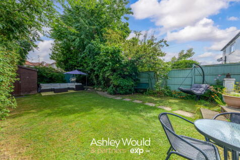 Property Image 25