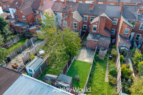 Property Image 20