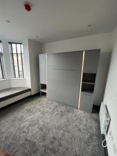 Living area.jpg