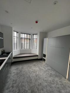 Living&amp;kitchen area.jpg