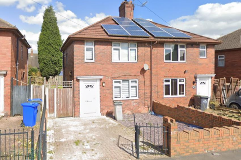 Sold Property Image