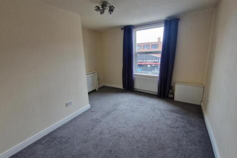 Lounge two /bedroom 3