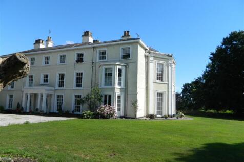 Abbeyfields