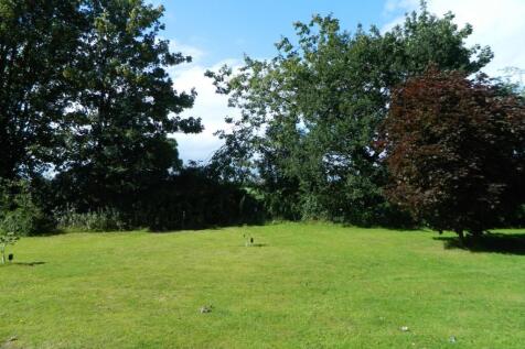 Communal Gardens