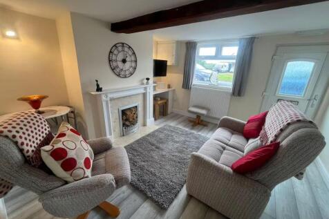 Living room 1_result.jpg