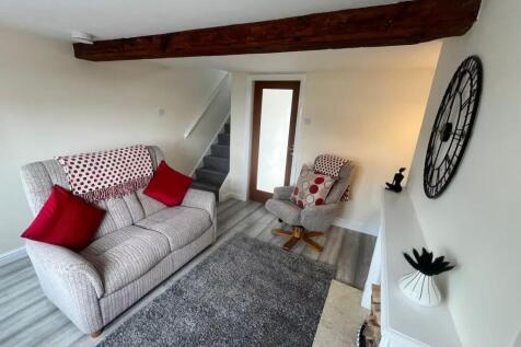 Living room 3_result.jpg