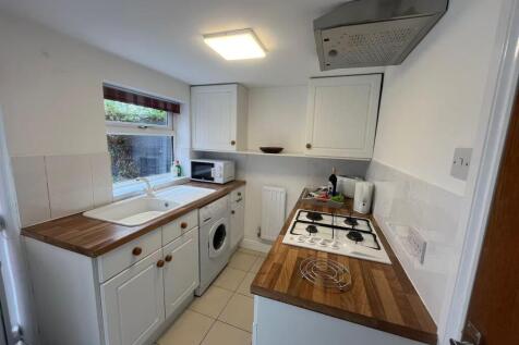 Kitchen 2_result.jpg