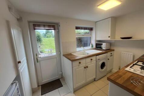 Kitchen 3_result.jpg