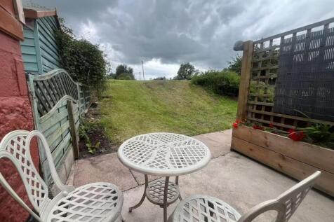 Outside 3_result.jpg