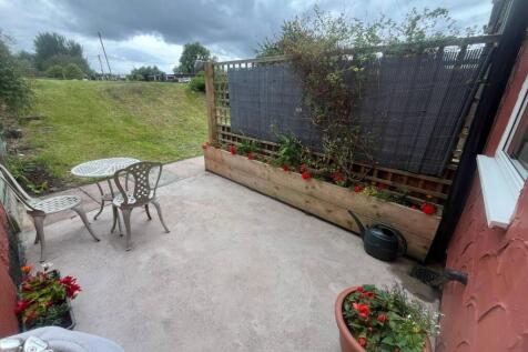 Outside 2_result.jpg