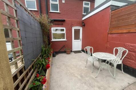 Outside 4_result.jpg