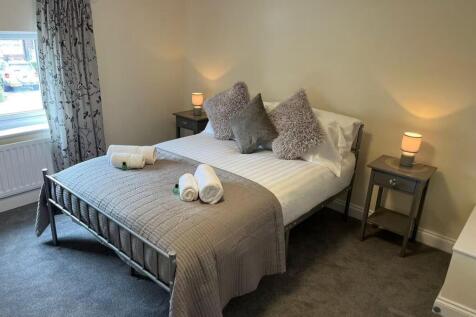 Bedroom 2_result.jpg