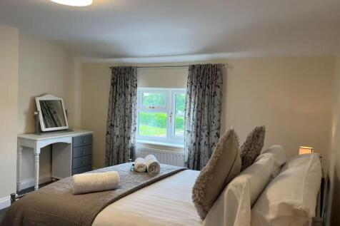 Bedroom 3_result.jpg