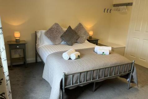 Bedroom 4_result.jpg