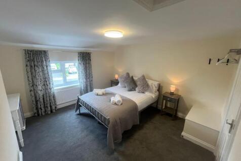 Bedroom 5_result.jpg