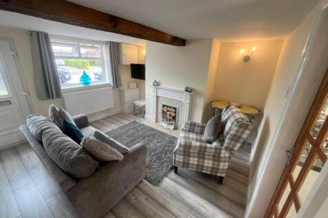 Living room 1_result.jpg