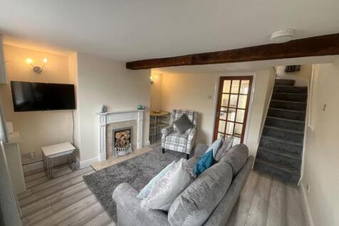 Living room 2_result.jpg