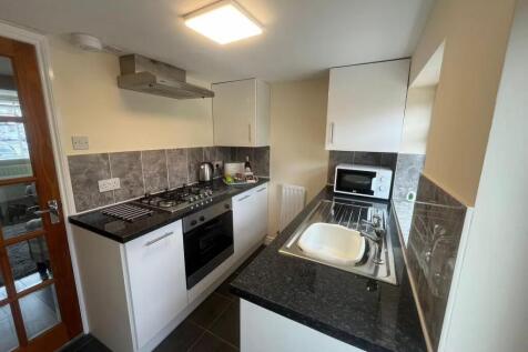 Kitchen 2_result.jpg