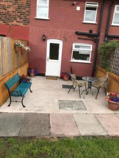 Outisde area 2_result.jpg