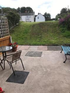 Outside area 1_result.jpg