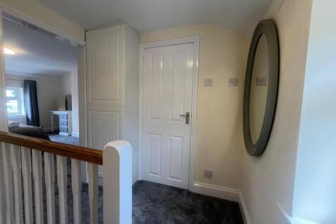 Landing 2_result.jpg