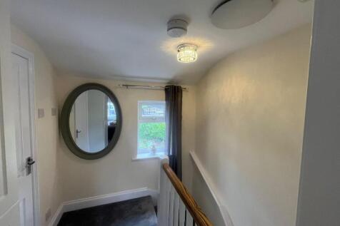 Landing 1_result.jpg