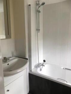 Bathroom 2_result.jpg