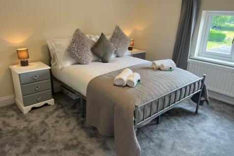 Bedroom 1_result.jpg