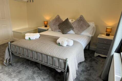 Bedroom 2_result.jpg