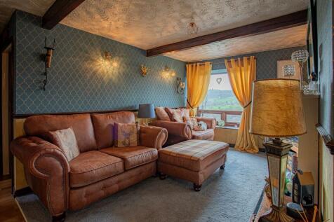 Wainhouse - Rake Bank - Property Photography -5.jp