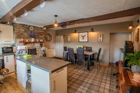 Wainhouse - Rake Bank - Property Photography -4.jp
